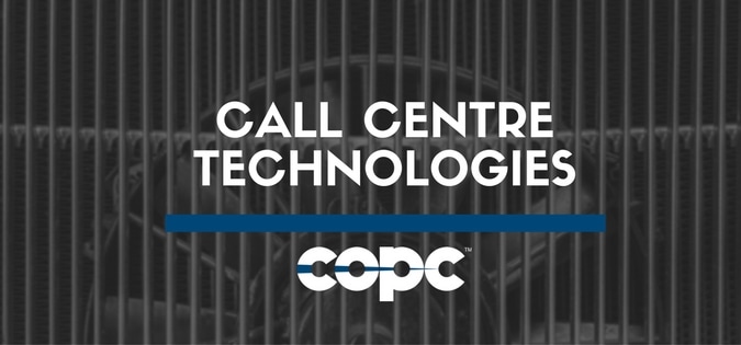 Call Centre Technologies thumbnail Image 