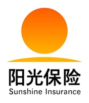 Sunshine Insurance Logo