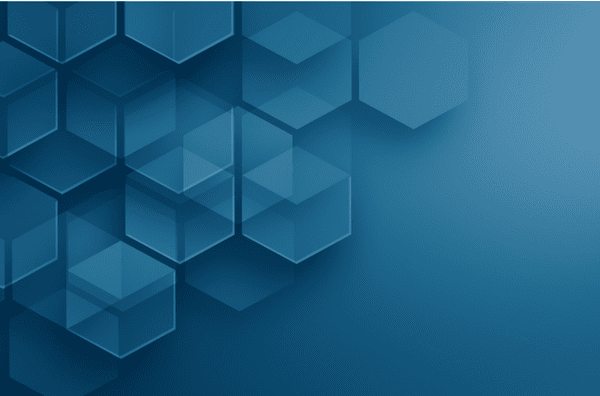 case studies in global health millions saved case studies in global health millions saved