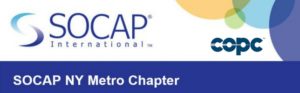 SOCAP NY Metro Chapter