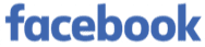 Facebook Logo