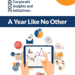 CXMB 2020 Corporate Edition
