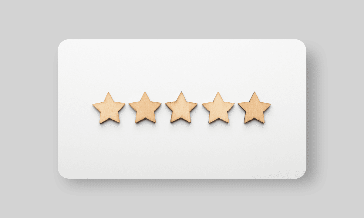 How to Design Quality to Link to Customer Satisfaction