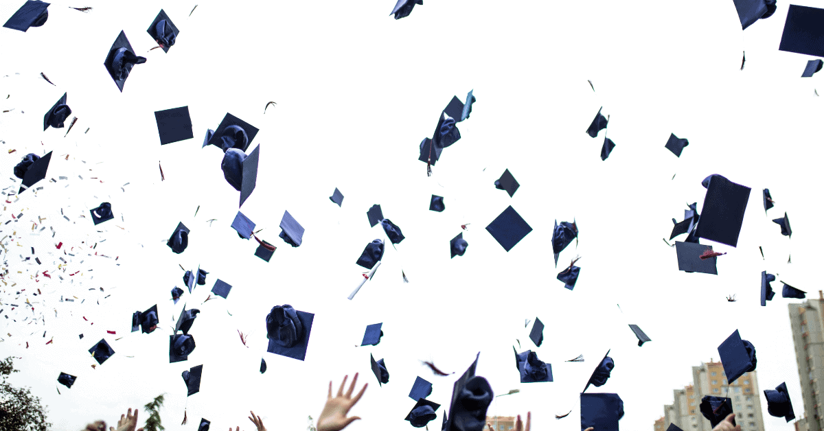 COPC Inc. Celebrates the 5,000<sup>th</sup> Student to Complete Training in EMEA thumbnail Image 
