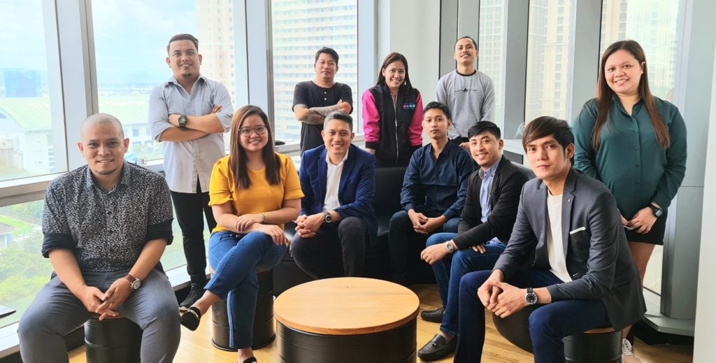 FBC-Satisfied-Call-Center-Employees