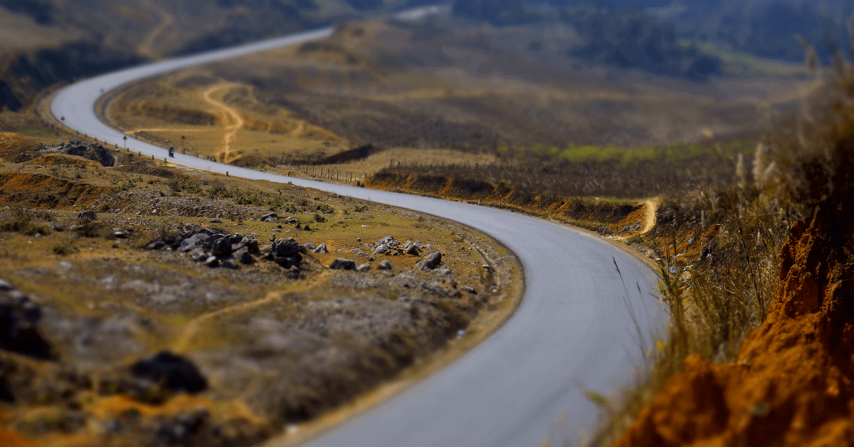 Creating Purposeful Multichannel Service Journeys