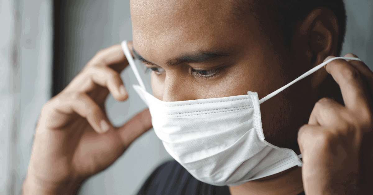 Optimizing Pandemic Contact Center Outsourcing Relationships