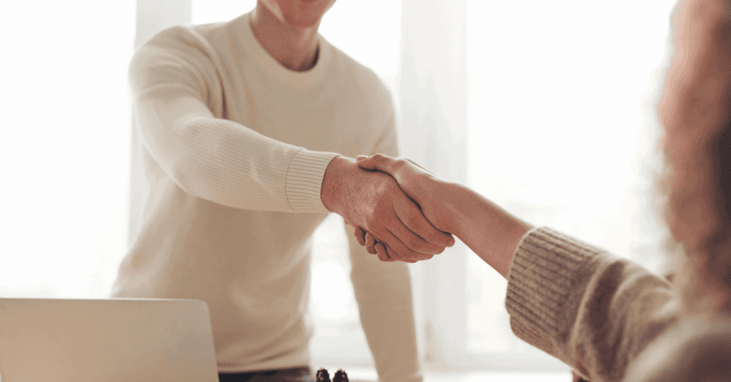 recruiting hiring and training for employee retention