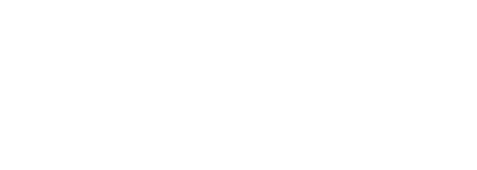 COPC Client Logo Intuit