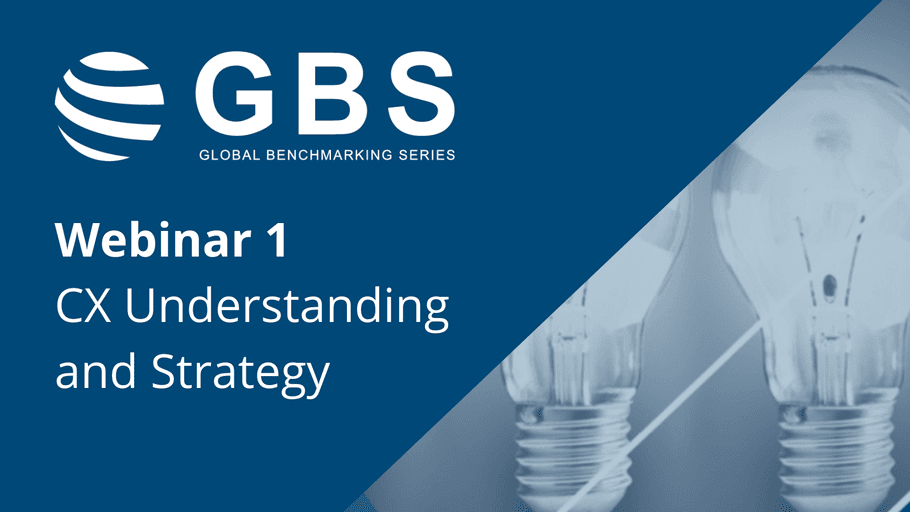 GBS Webinar 1 title image