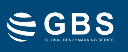 Global Benchmarking Series 2022
