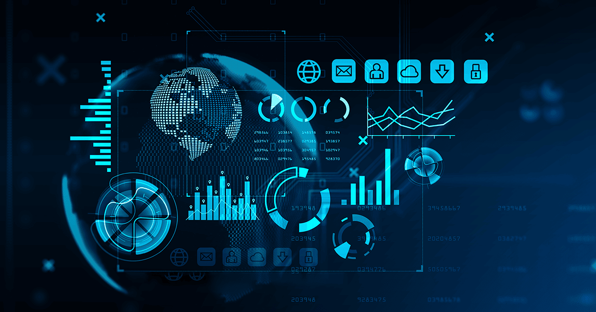 COPC® Data Analysis for Contact Centers Class Image