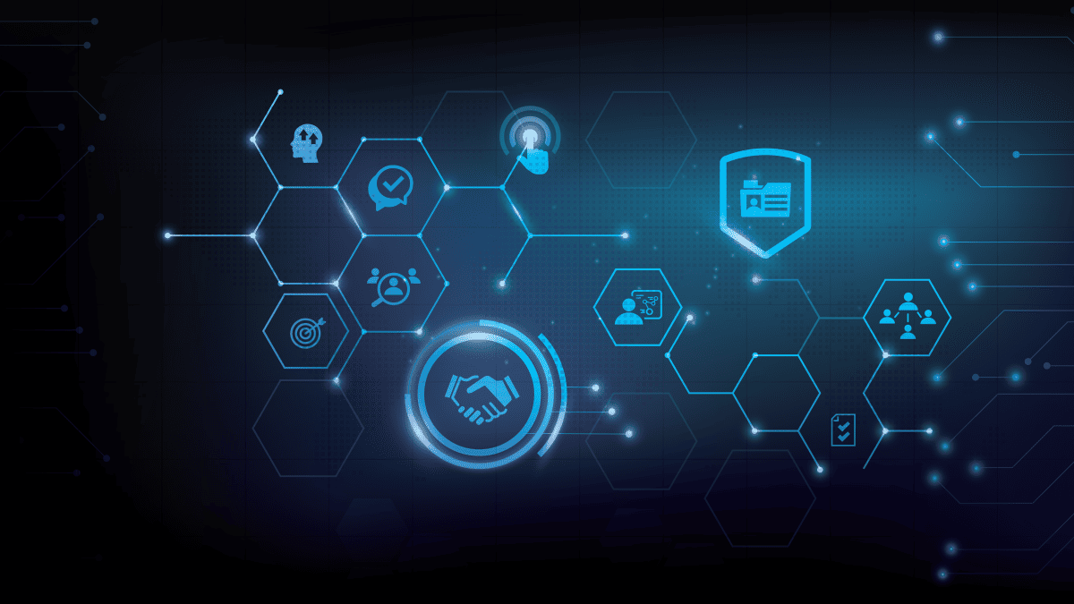 COPC® Mastering Workforce Management NAM Region Class Image