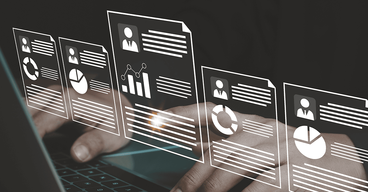 Foundations of Workforce Management