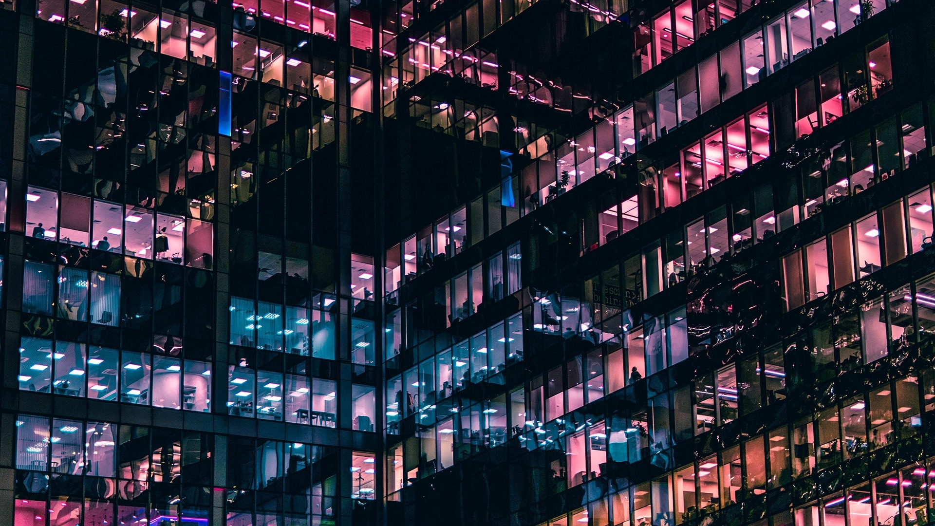 COPC® Best Practices for Customer Experience Operations Class Image