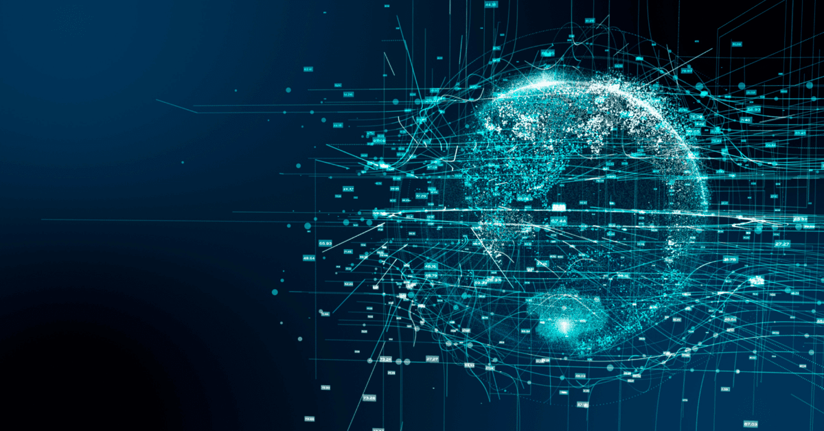 Leveraging AI-driven Software to Boost CX Quality
