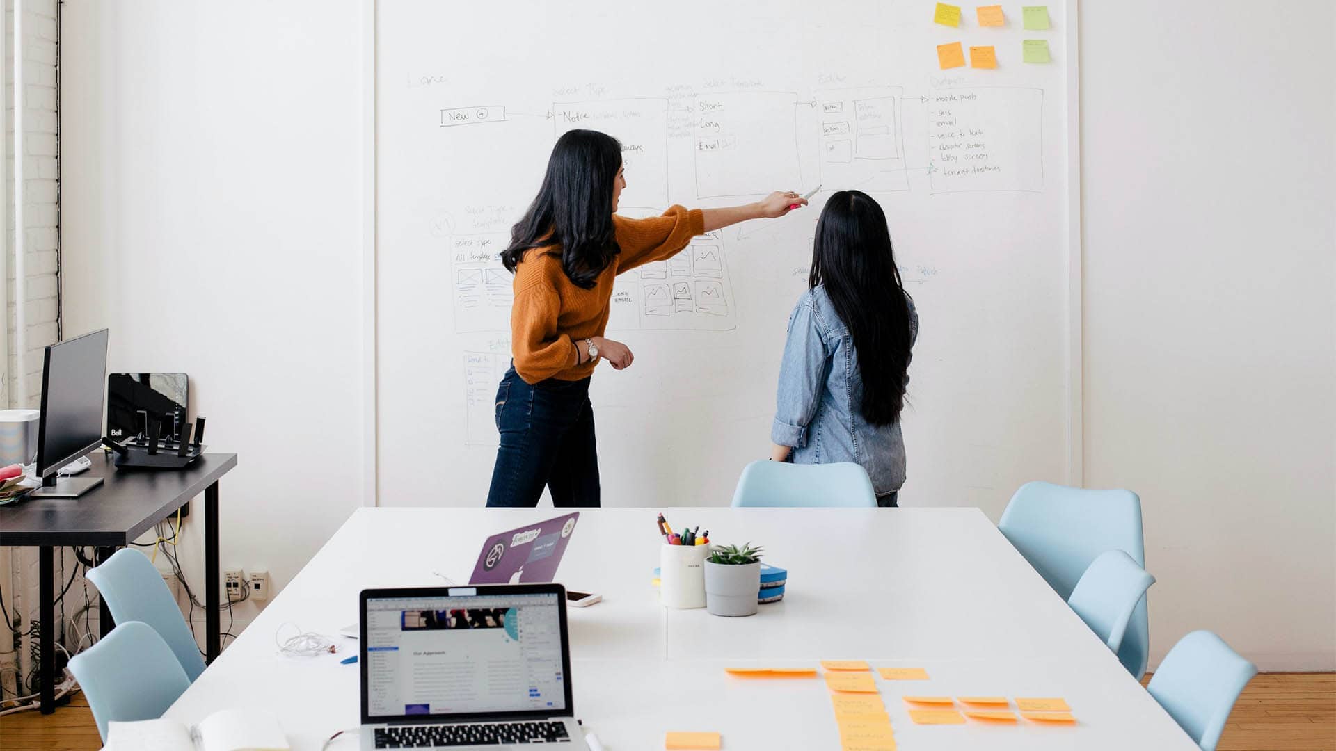 COPC Training For Vendor Management Organization Best Practices