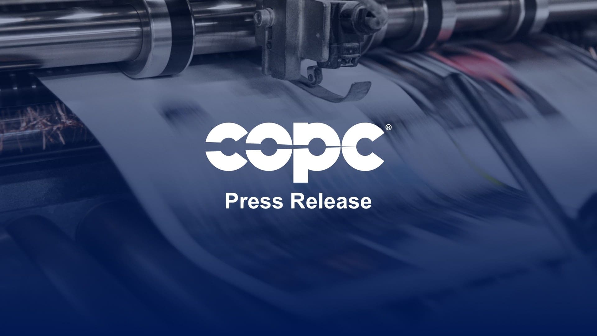 SBI Card, Customer Services Division, Achieves COPC Inc. Process Certification