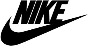 COPC Client Logo Nike