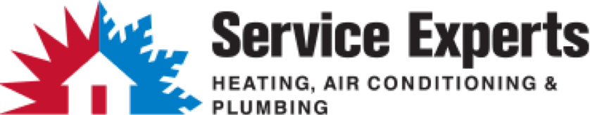 COPC Client Logo Service Experts
