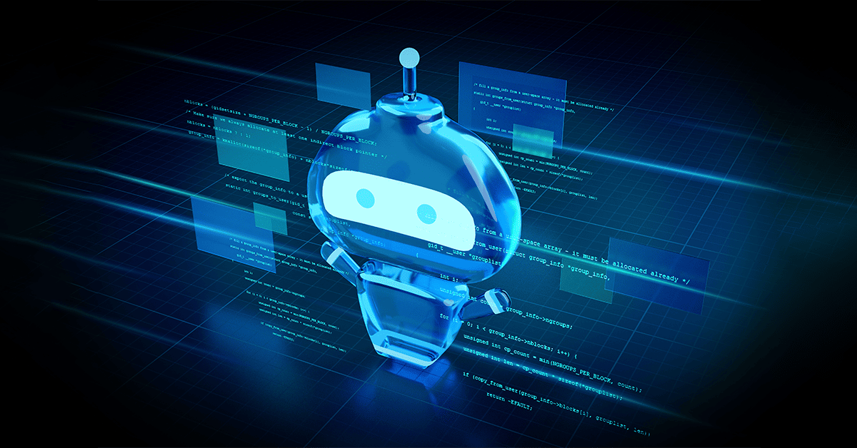 Digital-Assisted Customer Experience
