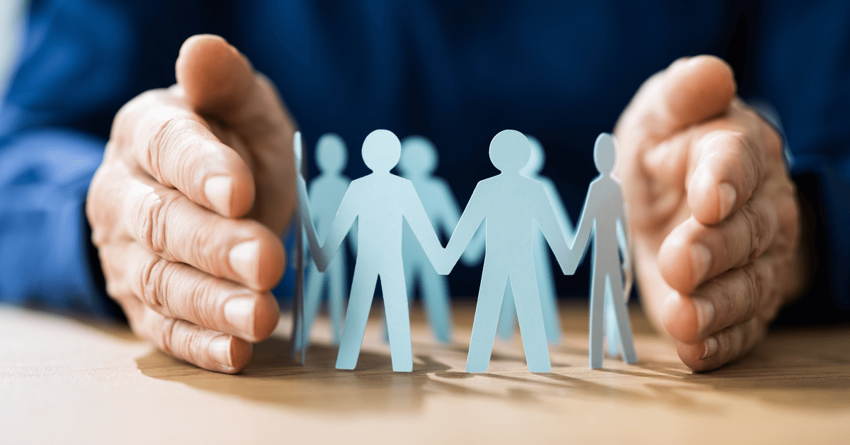 <strong>Training and Development as an Employee Retention Strategy</strong>