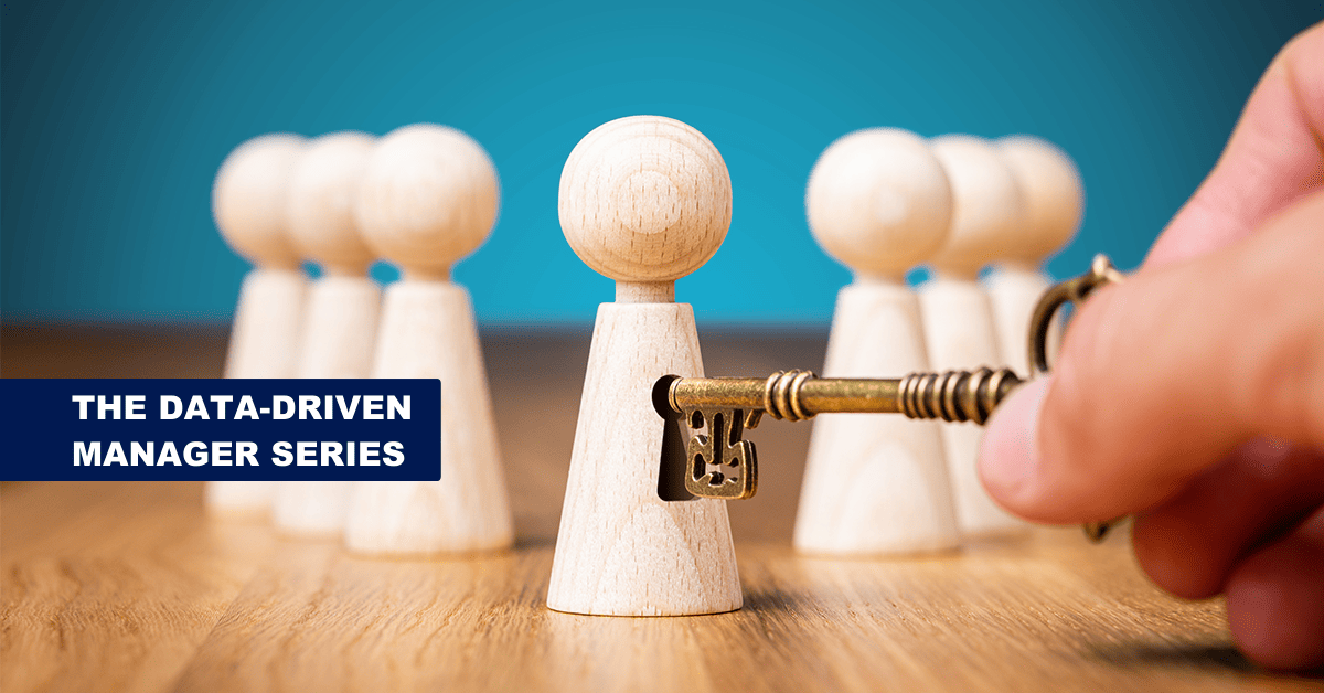 Contact Center Coaching to Improve CSAT