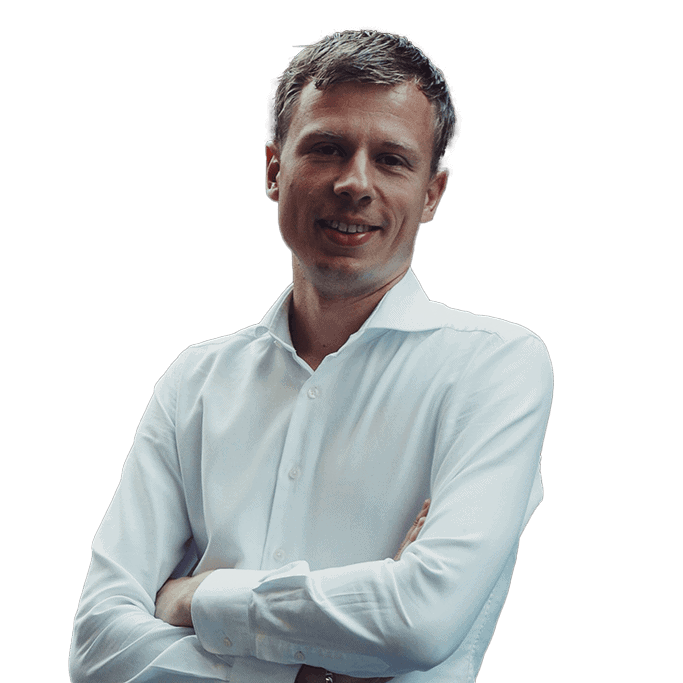 How can we better manage attrition and engagement? Headshot