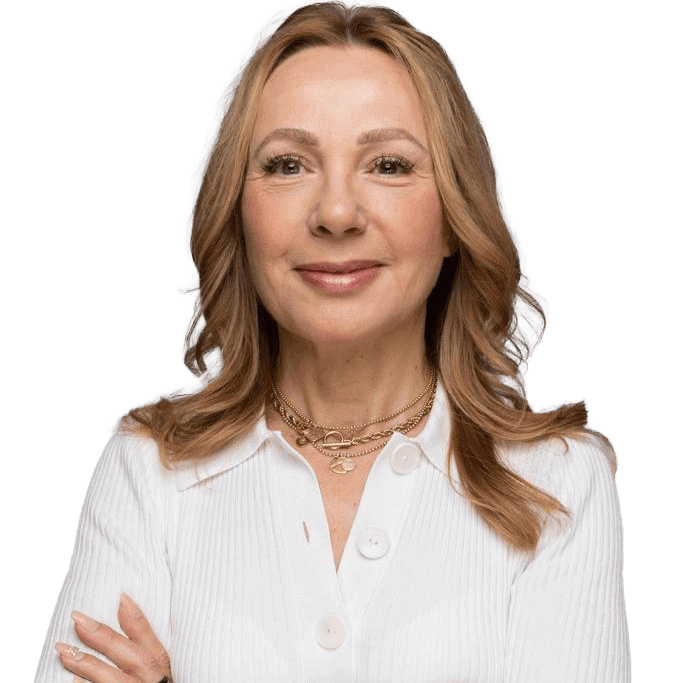 How can we better manage attrition and engagement? Headshot
