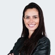 Camila Ferreira