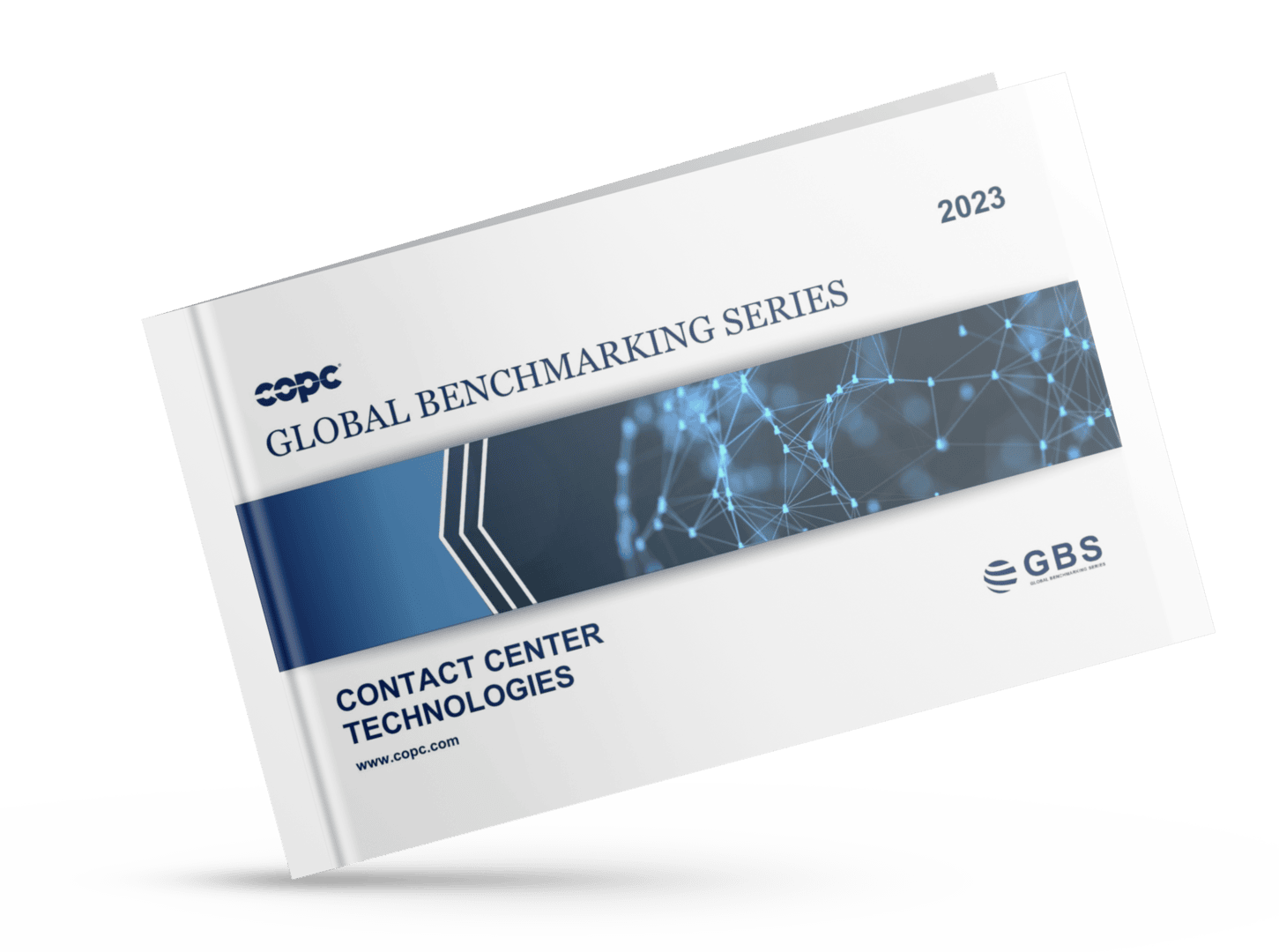Seizing the Digital Future in Customer Experience Transformation - COPC ...