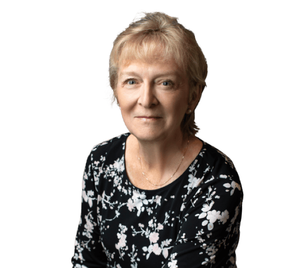 How can we better manage attrition and engagement? Headshot