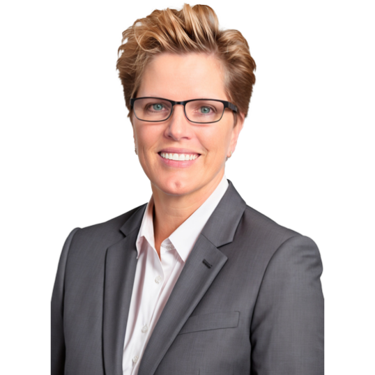 How can we better manage attrition and engagement? Headshot