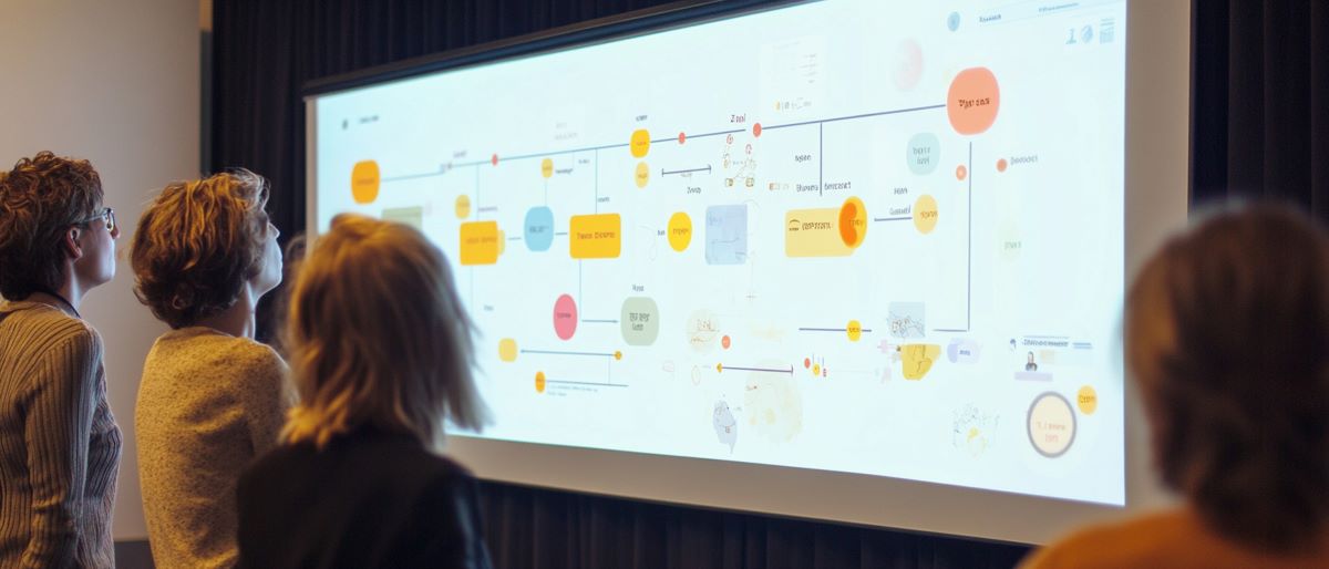 The Silent Advantage: How Proactive Journeys Beat Reactive Support