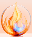 COPC class icon and link to class.