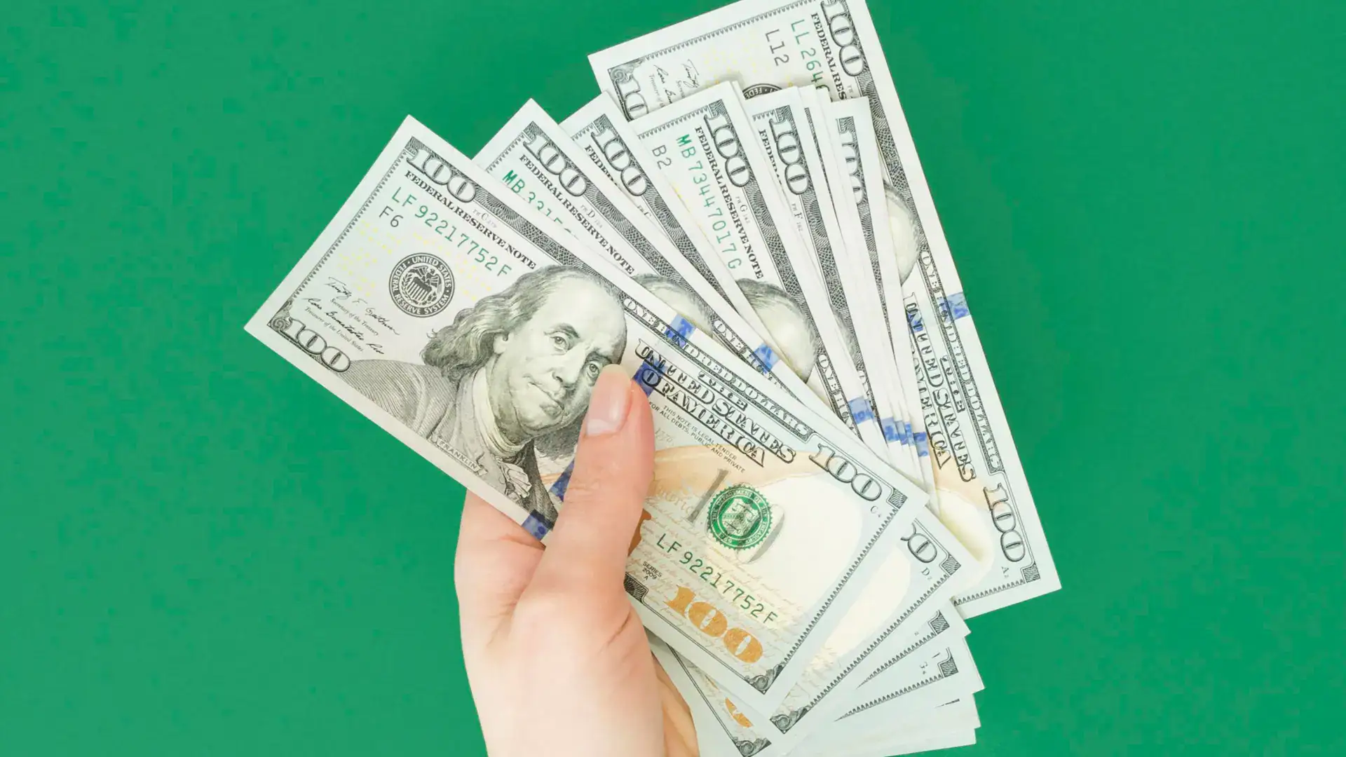 Retention Bonuses Rarely Fix Retention in Contact Centers—Here’s What Works Instead thumbnail Image