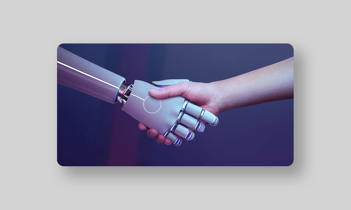 The 4 Ways AI Moves the CX Needle