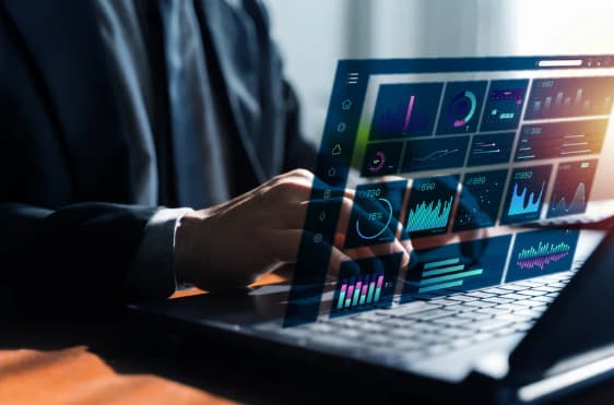 Measuring AI Performance in the Contact Centre Featured Image