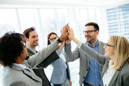 Artificial Intelligence in Corporate Wellness Programs Featured Image