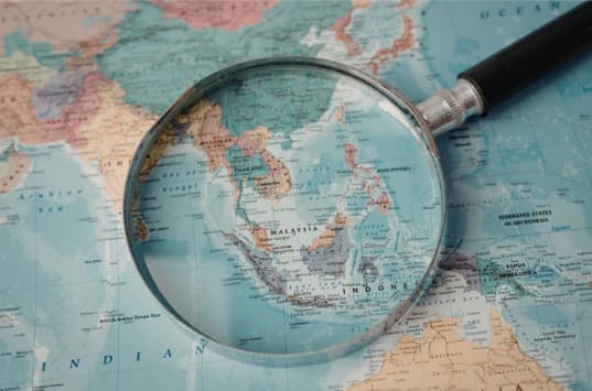 Building Together: AI and People in Southeast Asia's Contact Centre Industry Featured Image